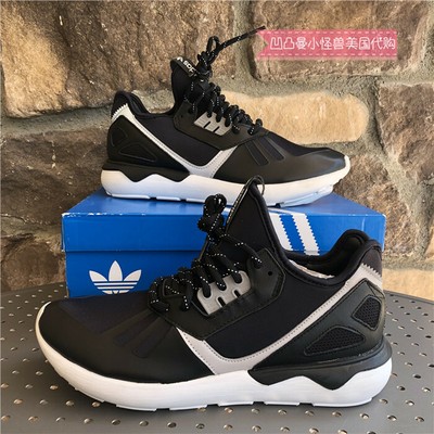 adidas tubular runner s