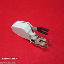 New Walking Quilting Quilt Foot Fits SINGER Sewing Machine Esteem II 2273 