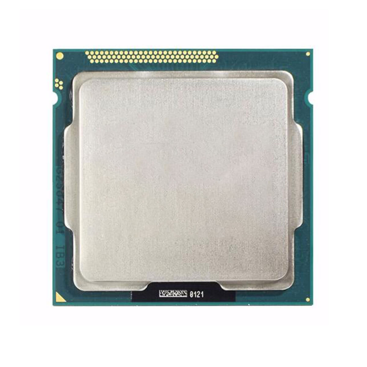 PCパーツ Core i3 9100F Intel Core i3-9100F Coffee Lake Processor 3.6GHz 8.0GT/s 6MB