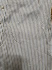 Bild 10 von 10