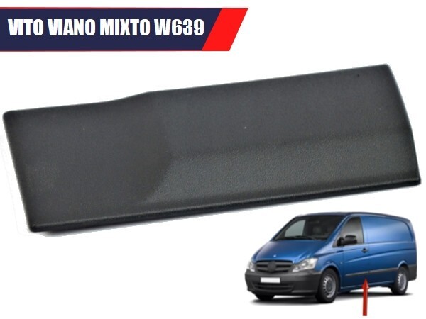 Bouchon De Réservoir à Carburant Avec Sangle