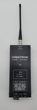Crestron CNRFGWA Wireless 433.92Mhz RF Gateway W/Antenna 433Mhz