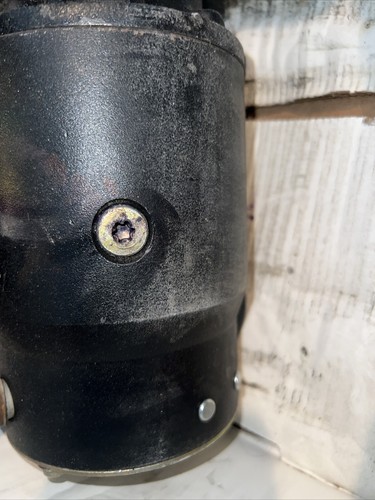 ACDelco Starter 323-648 - Picture 7 of 11