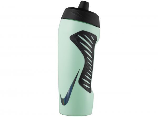 nike water bottle ebay