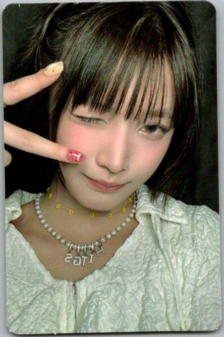 Foto 10 di 42