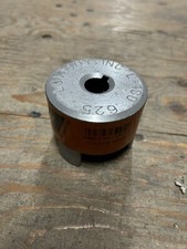 Lovejoy Jaw Coupling L100 5/8
