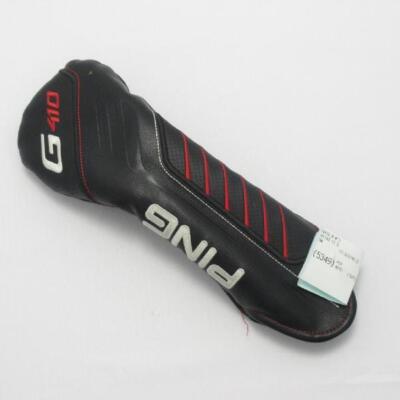 PING G410フェアウェイウッド 5W ATTAS 11 Golf Fairway Wood Ping G410 ATTAS 11 5 (S) 17.5 5W JAPAN | eBay