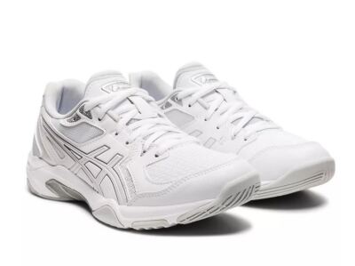 Asics Gel-Rocket 10 Hallenschuh DA Handball Volleyball Schulsport Indoorshoe 