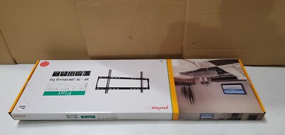 Peerless PF650 TV-Wandhalterung 99-191cm max 68kg