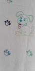 Bild 2 von 4