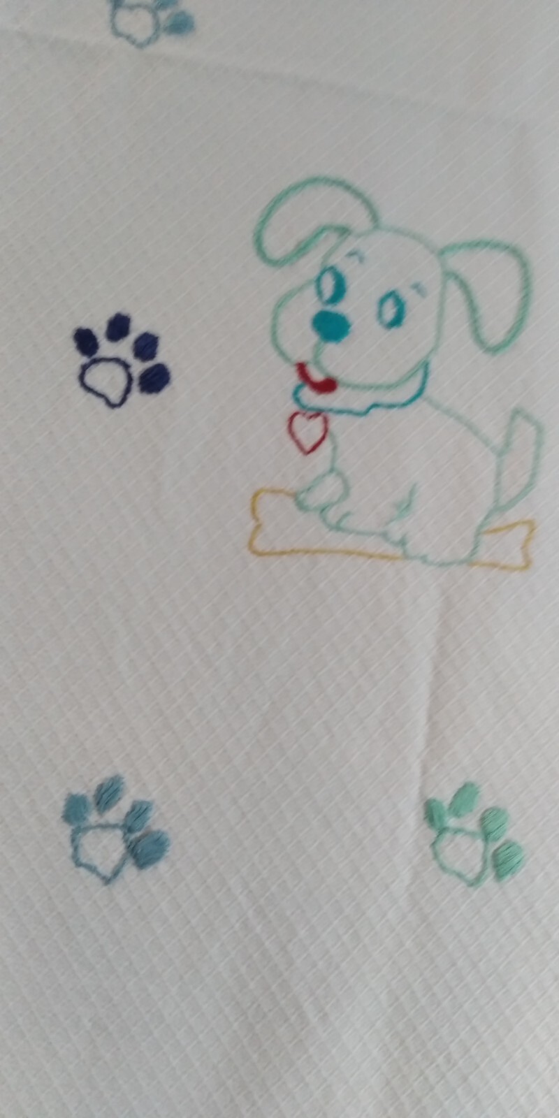 Bild 2 von 4