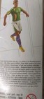FC Elite Neymar Soccer Figurine — photo 6