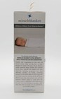 Bild 6 von 7