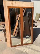 SPECCHIO O ANTE ANNI 50 VINTAGE