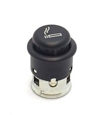 Genuine New Audi A1 A3 A4 A6 A3 A5 A7 Q3 Q5 Q7 Cigarette Lighter Front