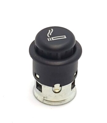 audi a1 cigarette lighter GENUINE NEW AUDI A1 A3 A4 A6 A3 A5 A7 Q3 Q5 Q7 CIGARETTE LIGHTER FRONT
