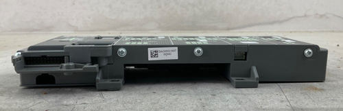 NEW ABB SACE PR331/P-LSIG T8 OVERCURRENT RELEASE T8 - Picture 5 of 9