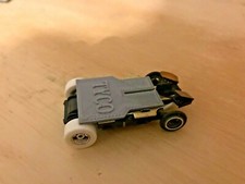 Tyco Pro Wiper Alignment Tool as Used by Tyco Factory Production