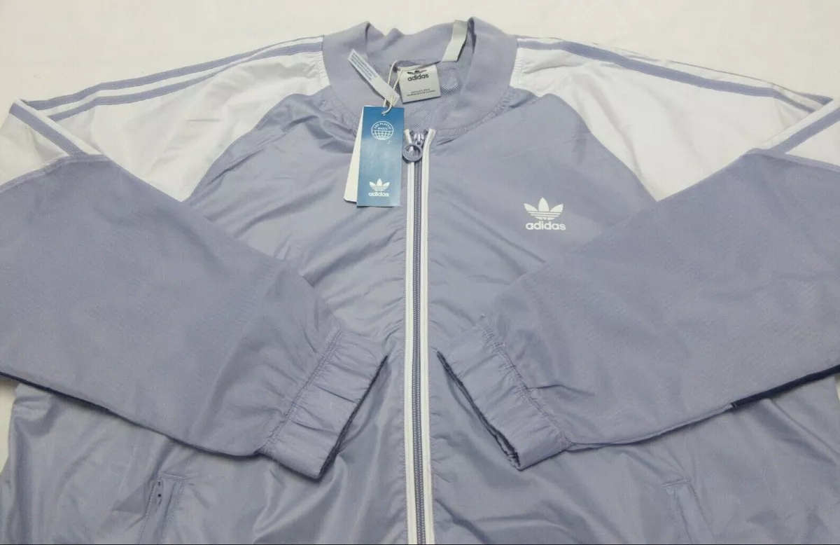 Adidas summer deals jacket