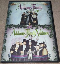 New & Used DVDs $3 to $5 (CIB)