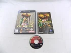 Mint Disc Nintendo Gamecube Metroid Prime - Inc Manual Free Postage