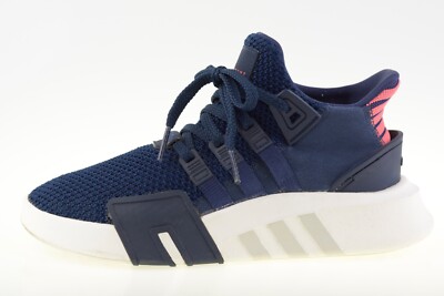 Adidas EQT Bask ADV Navy CQ2996 Men's Trainers Size UK UK