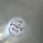 Picture 5 of 11