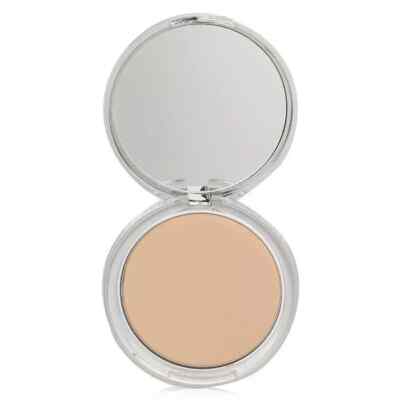 Clinique Superpowder Double Face Makeup 0.35oz #07 Matte Neutral Boxed
