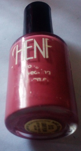 SINFUL COLORS NAIL POLISH 15mL x1 (many different colours available) - Picture 34 of 52
