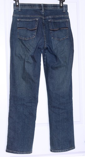 LEE Comfort Waistband Stretch Jeans 