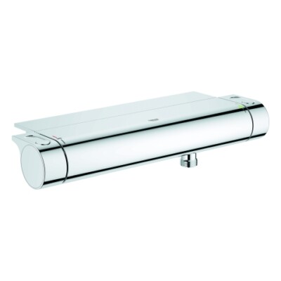 GROHE  shower mixer Grohtherm 2000 34469001 chrome