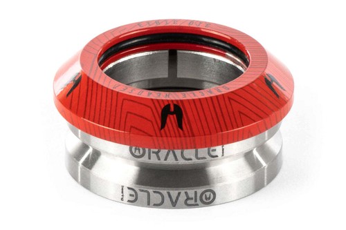 Auriculares Ethic Oracle - Imagen 6 de 14
