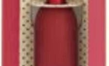 Etimo Crochet Hook, Size 9/5.50mm