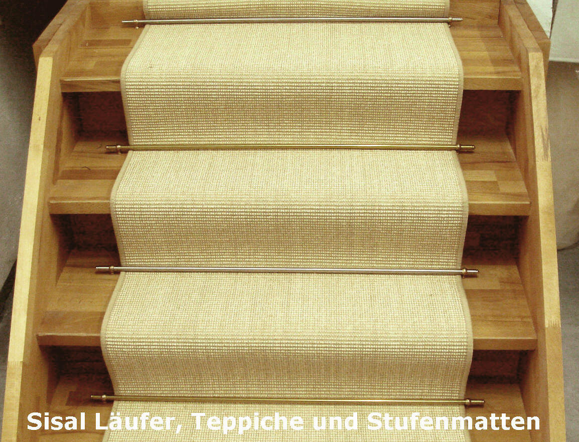 Bild 11 von 20
