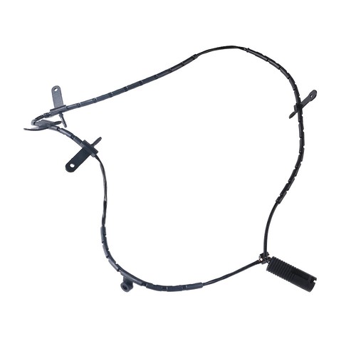 Rear Brake Pad Wear Sensor 34356761448 Fits For Mini Cooper 1.6L 2002-2006 - Picture 4 of 7