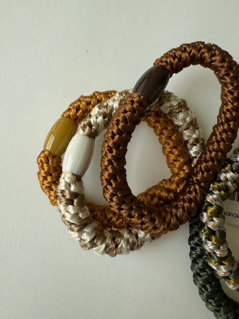 Bild 5 von 6