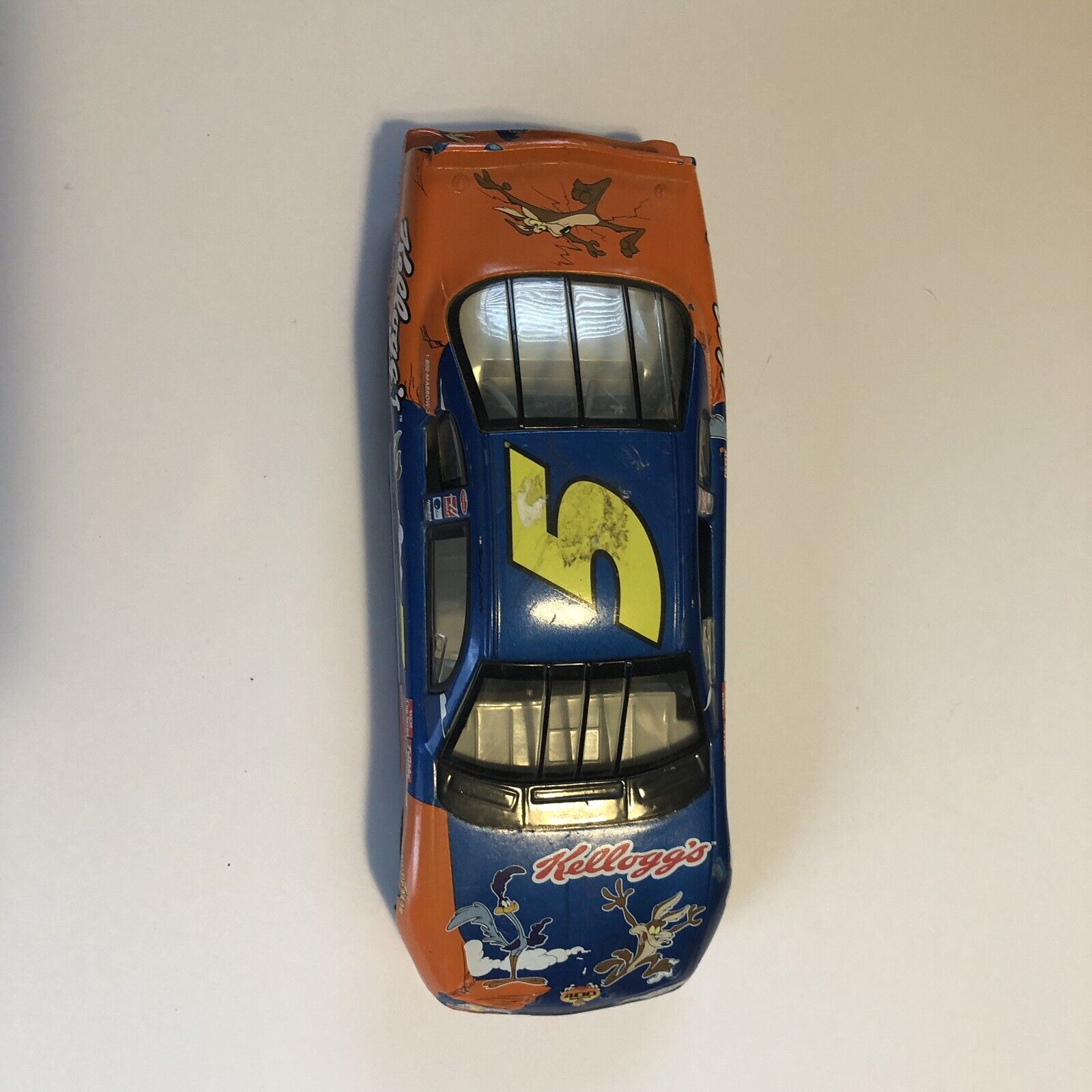 Picture 3 of 6