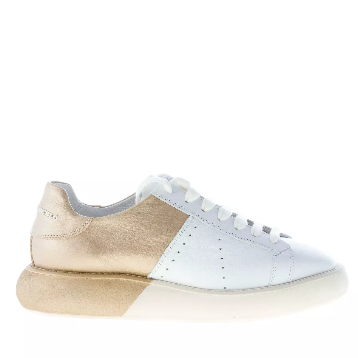 Scarpe manuel best sale barcelo