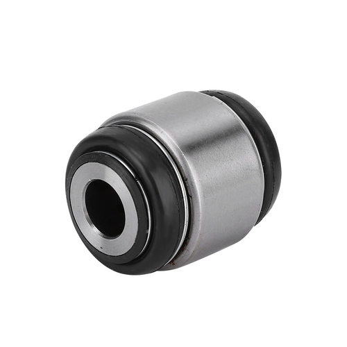 For W124 W129 W201 W210 W201 Rear Control Arm Bushing Rear Lower ...