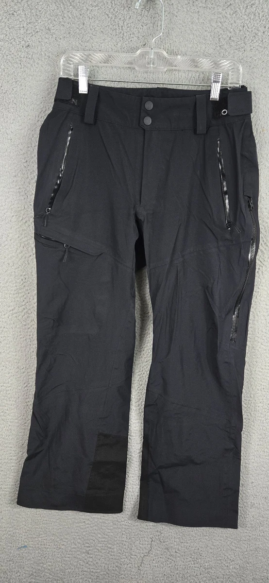 Holden Winter Sports Snow Pants & Bibs for sale | eBay