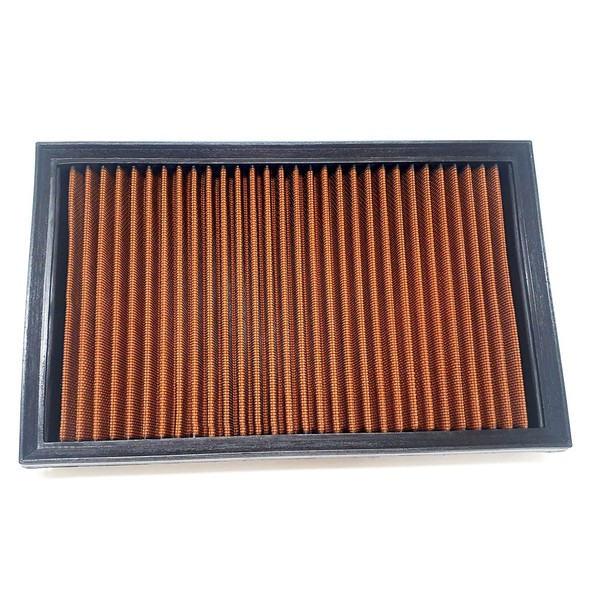 Luftfilter Seat Leon IV 1.0 TSI Bj. 20> PS 110 Sprint Filter Sport-image