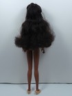 1987 Hasbro Maxie's Friend Kristen Nude Doll With Shoes! — photo 3