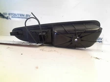 SWITCH FOR ELECTRIC WINDOW REGULATOR RA PEUGEOT 308 (4A/C) 2008 96565185XT