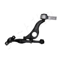 Ashika Querlenker Dreieckslenker 72-03-336L FüR Mazda Sport GH GJ GL MZR GJ2 GL2
