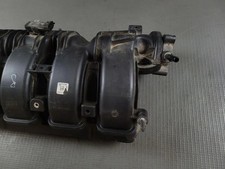 FORD USA MUSTANG Coupe Ansaugbrücke FR3E9424JC 2.30 Petrol 2015 33216618