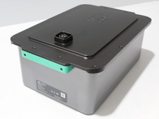 Zendure AB3000X Speicher Erweiterungsbatterie 2,88 kWh für SolarFlow 2400 AC Neu