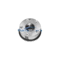 PartsTec PTA126-0170 Nockenwellenversteller FüR Nissan, Auslassseite