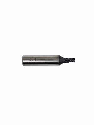 OEM Silca Futura 01L Cutter 2.5mm D742606ZB IBJ0958XXXX Replacement