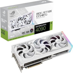 Asus Rog 4090 | eBay