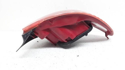 6351P1 SCHEINWERFER HINTEN RECHTS PEUGEOT 206 BERLINA XR 1998 1145952